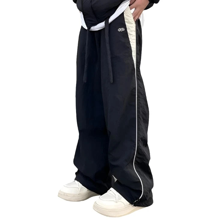 '2000s' Sweat Pants