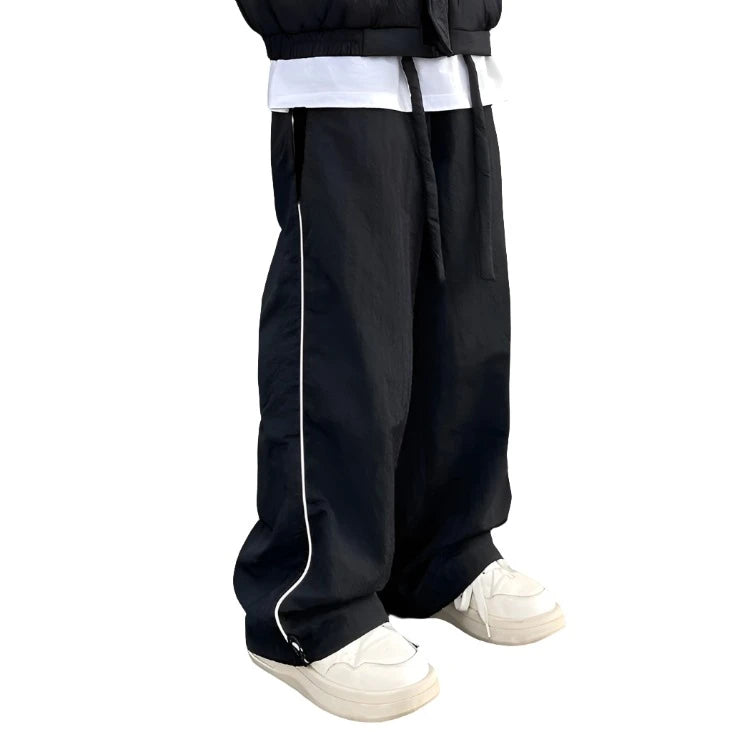 '2000s' Sweat Pants