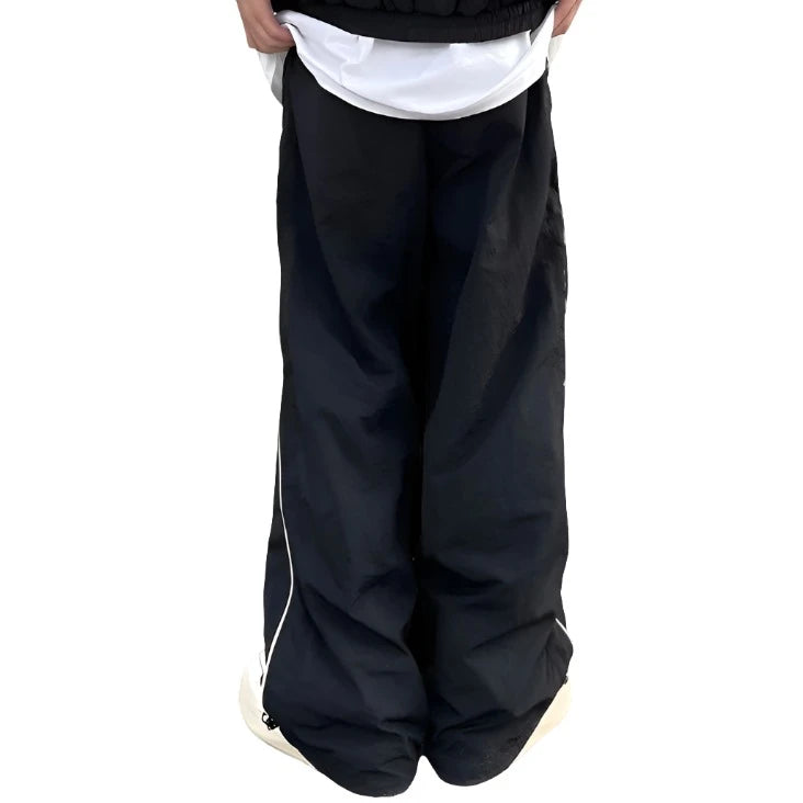 '2000s' Sweat Pants