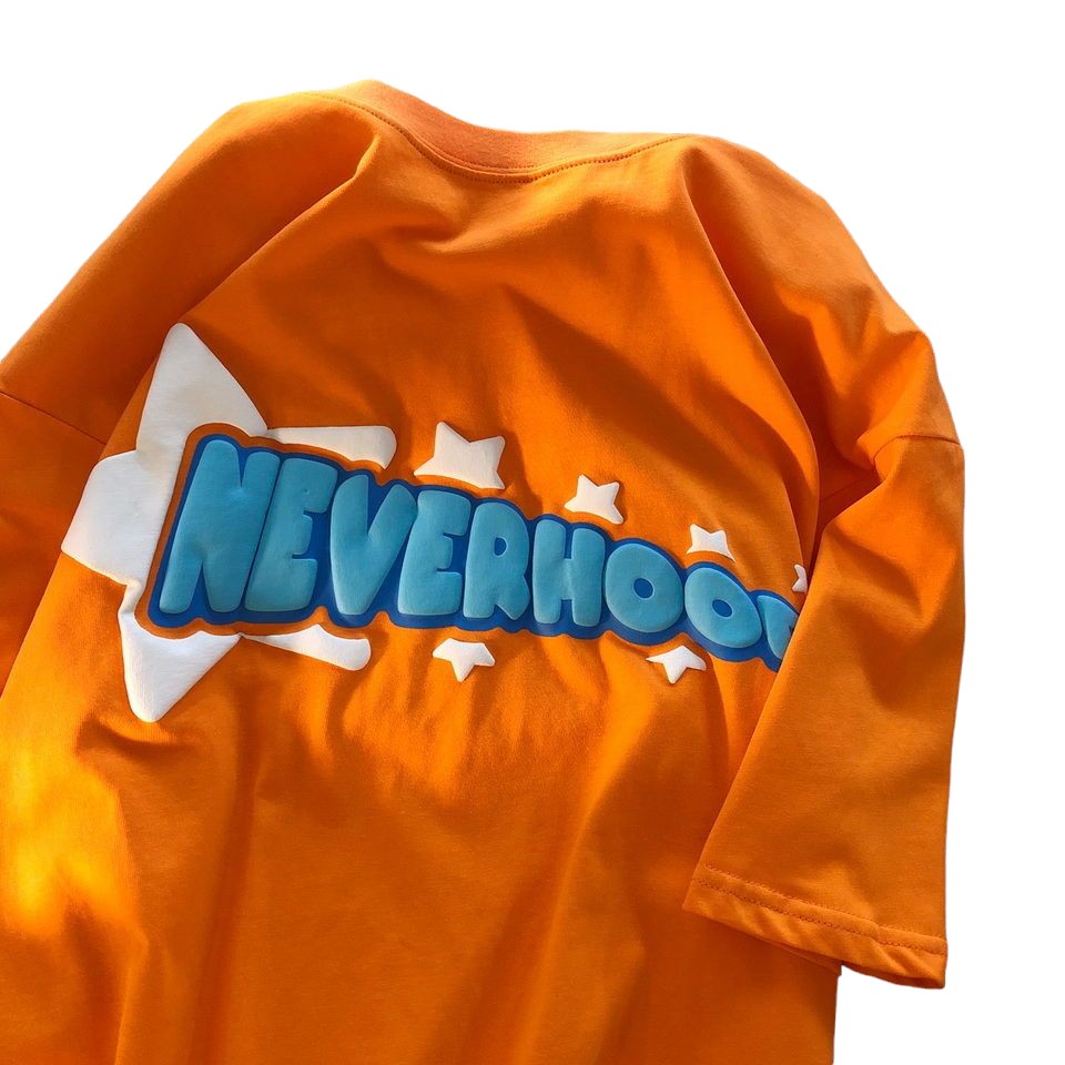 'Neverhood' T-Shirt