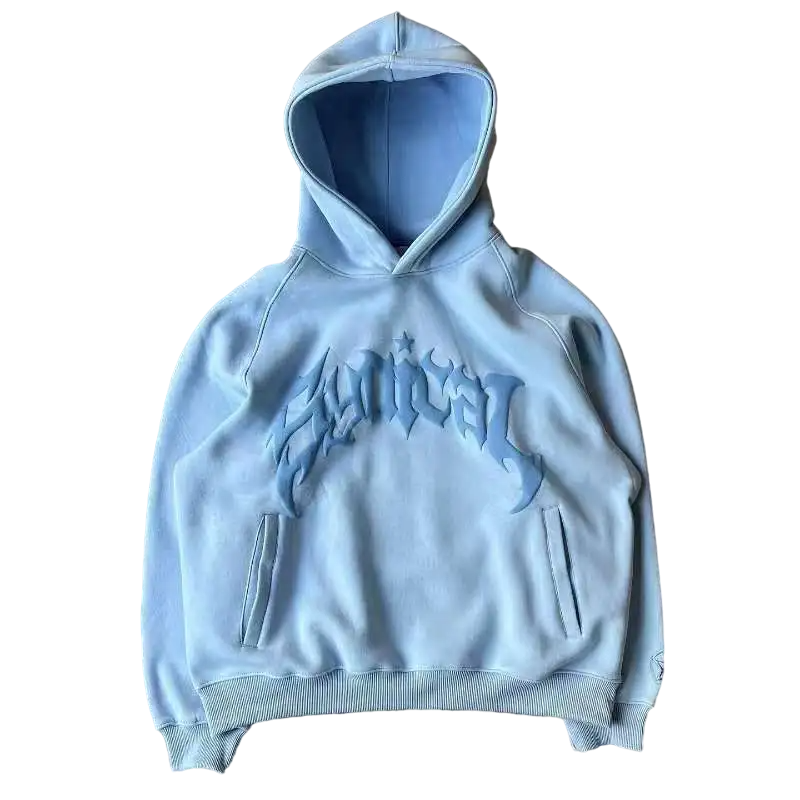 'Spirit' Hoodie