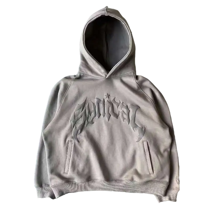 'Spirit' Hoodie