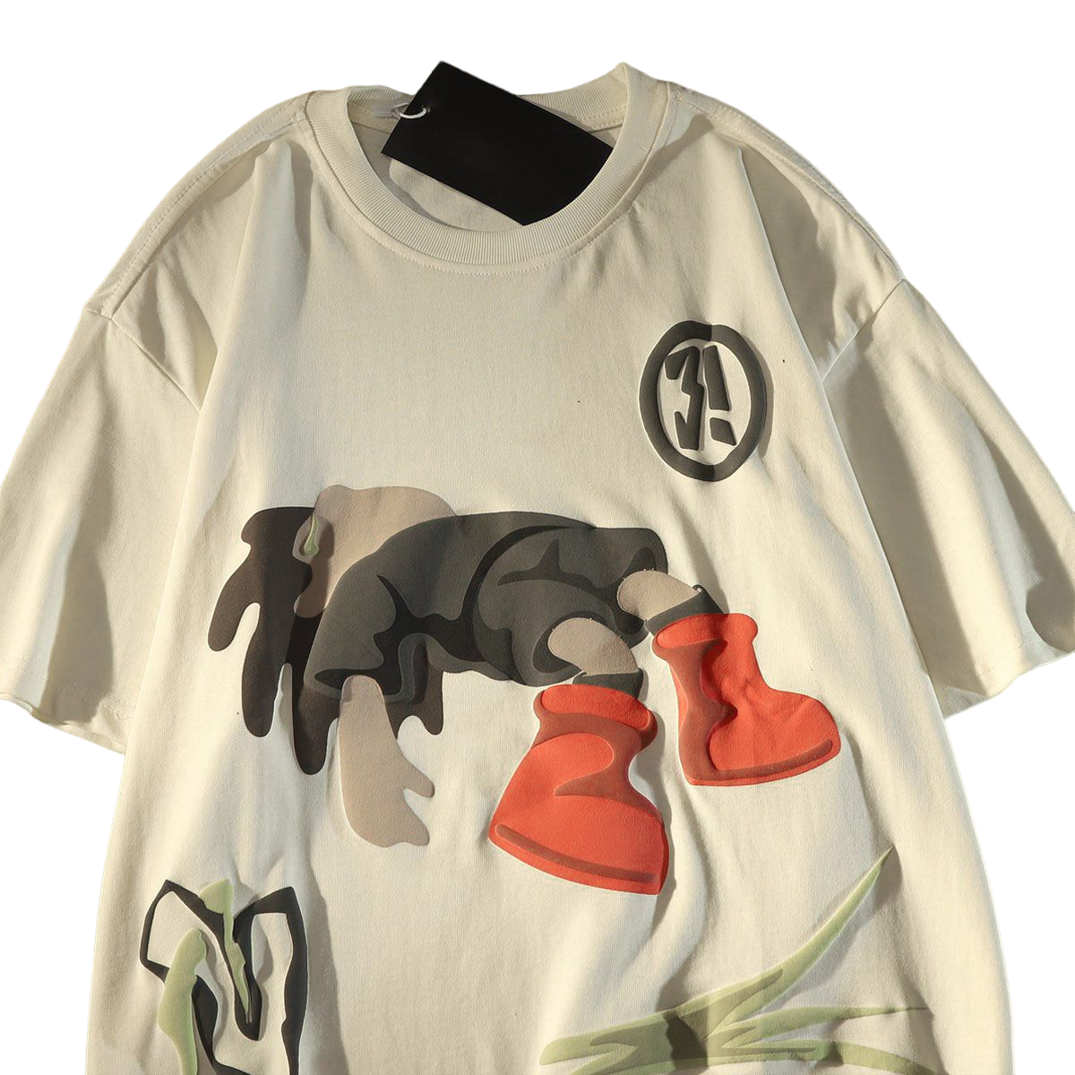 'Astro Boy' T-Shirt