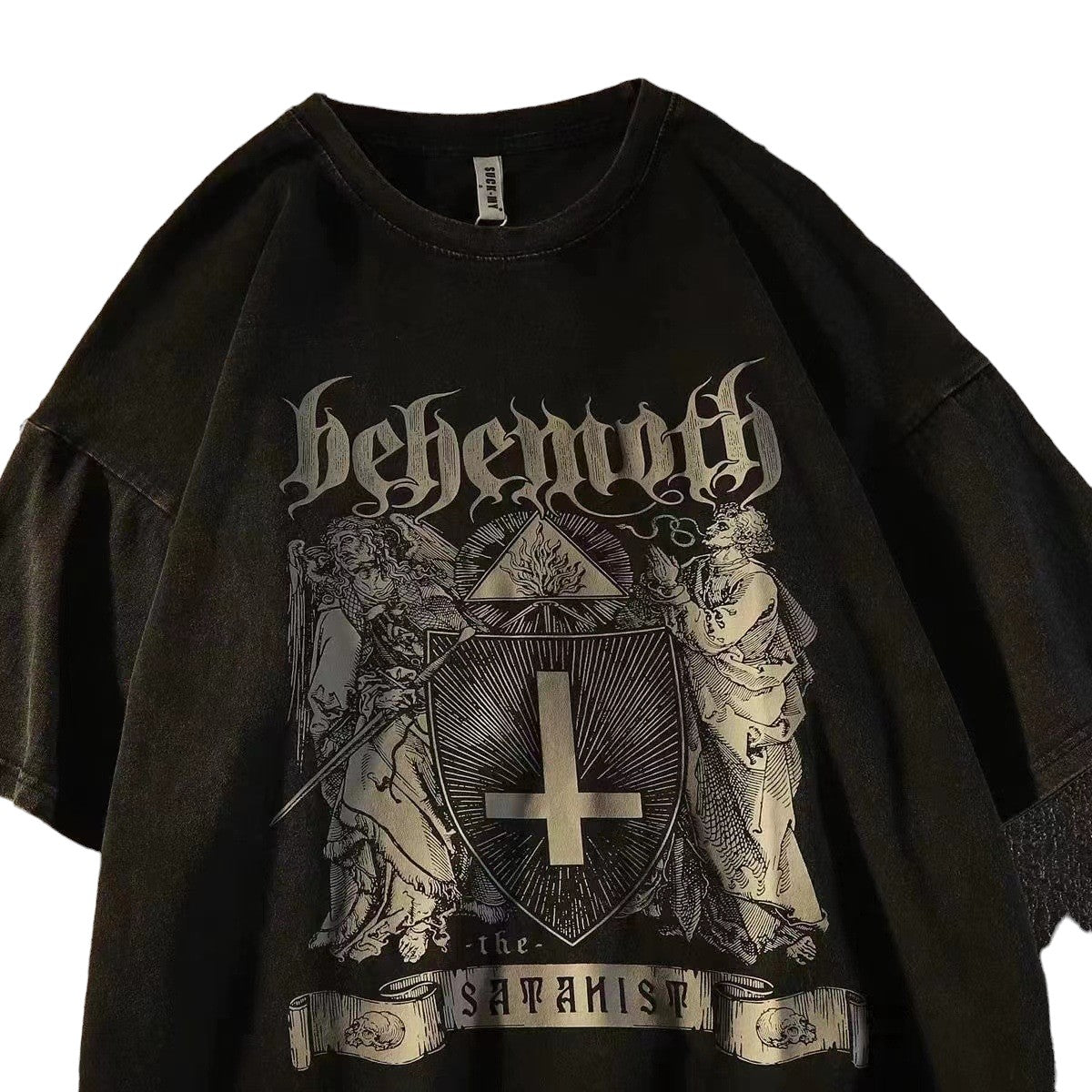 'Demon' T-Shirt