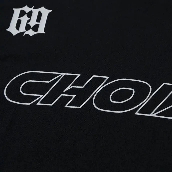 'CHOIZE' T-Shirt