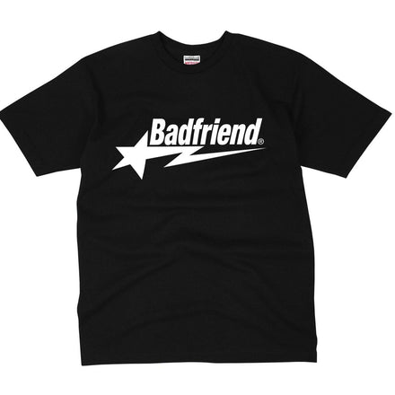 'Badfriend' T-Shirt